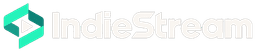 IndieStream