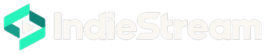 IndieStream